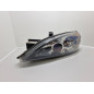 Faro Anteriore Sinistro NISSAN Primera S. Wagon 2° Serie