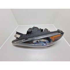 Faro Anteriore Sinistro NISSAN Primera S. Wagon 2° Serie - 1375350 - 1375350