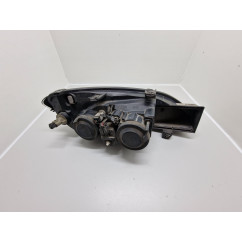 Faro Anteriore Sinistro NISSAN Primera S. Wagon 2° Serie - 1375350 - 1375350