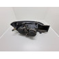 Faro Anteriore Sinistro NISSAN Primera S. Wagon 2° Serie