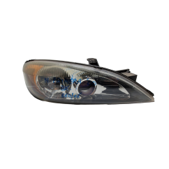 Faro anteriore Destro NISSAN Primera S. Wagon 2° Serie - 1375352 - 1375352