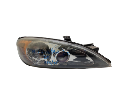 Faro anteriore Destro NISSAN Primera S. Wagon 2° Serie - 1375352 - 1375352