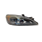 Faro anteriore Destro NISSAN Primera S. Wagon 2° Serie