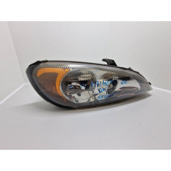 Faro anteriore Destro NISSAN Primera S. Wagon 2° Serie