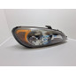 Faro anteriore Destro NISSAN Primera S. Wagon 2° Serie