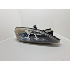 Faro anteriore Destro NISSAN Primera S. Wagon 2° Serie - 1375352 - 1375352