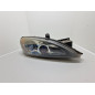 Faro anteriore Destro NISSAN Primera S. Wagon 2° Serie