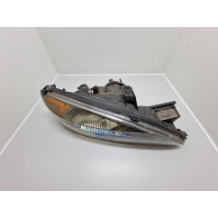 Faro anteriore Destro NISSAN Primera S. Wagon 2° Serie - 1375352 - 1375352