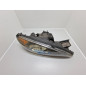 Faro anteriore Destro NISSAN Primera S. Wagon 2° Serie
