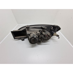 Faro anteriore Destro NISSAN Primera S. Wagon 2° Serie - 1375352 - 1375352