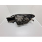 Faro anteriore Destro NISSAN Primera S. Wagon 2° Serie