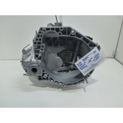 Cambio Manuale Completo ALFA ROMEO 166 Serie 936 dal 98 al 03