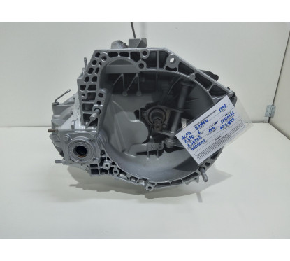 Cambio Manuale Completo ALFA ROMEO 166 Serie 936 dal 98 al 03 - 1378753 - 1378753