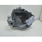 Cambio Manuale Completo ALFA ROMEO 166 Serie 936 dal 98 al 03
