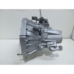 Cambio Manuale Completo ALFA ROMEO 166 Serie 936 dal 98 al 03