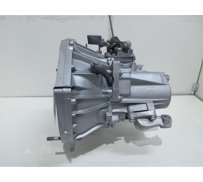 Cambio Manuale Completo ALFA ROMEO 166 Serie 936 dal 98 al 03