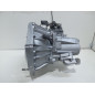 Cambio Manuale Completo ALFA ROMEO 166 Serie 936 dal 98 al 03