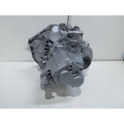 Cambio Manuale Completo ALFA ROMEO 166 Serie 936 dal 98 al 03 - 1378753 - 1378753