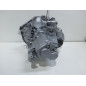 Cambio Manuale Completo ALFA ROMEO 166 Serie 936 dal 98 al 03