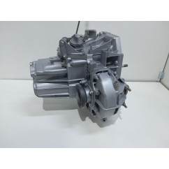 Cambio Manuale Completo ALFA ROMEO 166 Serie 936 dal 98 al 03 - 1378753 - 1378753