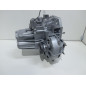 Cambio Manuale Completo ALFA ROMEO 166 Serie 936 dal 98 al 03