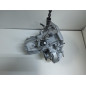 Cambio Manuale Completo ALFA ROMEO 166 Serie 936 dal 98 al 03