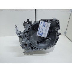Cambio Manuale Completo CITROEN C5 Break 1° Serie