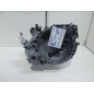 Cambio Manuale Completo CITROEN C5 Break 1° Serie
