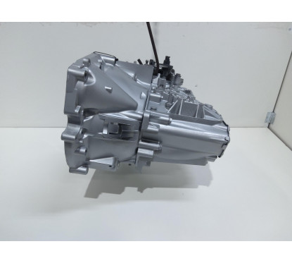 Cambio Manuale Completo CITROEN C5 Break 1° Serie