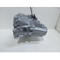 Cambio Manuale Completo CITROEN C5 Break 1° Serie