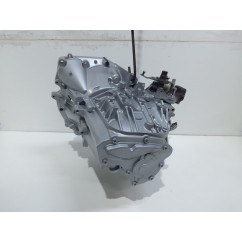 Cambio Manuale Completo CITROEN C5 Break 1° Serie - 1382174 - 1382174
