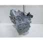 Cambio Manuale Completo CITROEN C5 Break 1° Serie