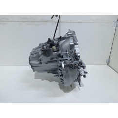 Cambio Manuale Completo CITROEN C5 Break 1° Serie - 1382174 - 1382174