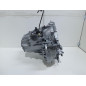 Cambio Manuale Completo CITROEN C5 Break 1° Serie