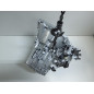 Cambio Manuale Completo CITROEN C5 Break 1° Serie