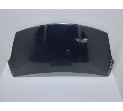 Cofano Anteriore NISSAN Pixo 1° Serie - 1387113 - 1387113