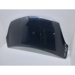 Cofano Anteriore NISSAN Pixo 1° Serie - 1387113 - 1387113