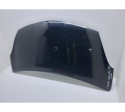 Cofano Anteriore NISSAN Pixo 1° Serie