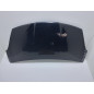 Cofano Anteriore NISSAN Pixo 1° Serie