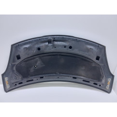 Cofano Anteriore NISSAN Pixo 1° Serie - 1387113 - 1387113