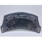 Cofano Anteriore NISSAN Pixo 1° Serie