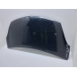Cofano Anteriore NISSAN Pixo 1° Serie