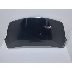 Cofano Anteriore NISSAN Pixo 1° Serie - 1387113 - 1387113