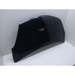Cofano Anteriore NISSAN Pixo 1° Serie - 1387113 - 1387113