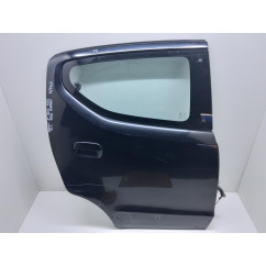 Portiera Posteriore Destra NISSAN Pixo 1° Serie - 1387126 - 1387126