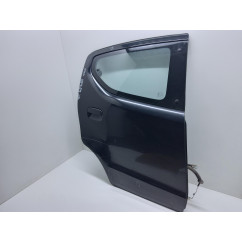 Portiera Posteriore Destra NISSAN Pixo 1° Serie