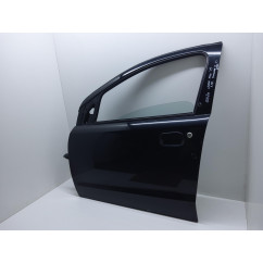 Portiera Anteriore Sinistra NISSAN Pixo 1° Serie