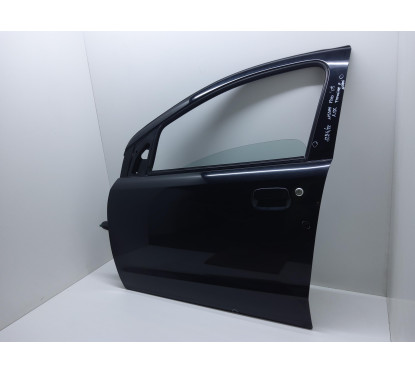 Portiera Anteriore Sinistra NISSAN Pixo 1° Serie - 1387189 - 1387189