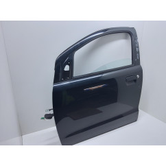 Portiera Anteriore Sinistra NISSAN Pixo 1° Serie