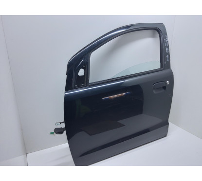 Portiera Anteriore Sinistra NISSAN Pixo 1° Serie